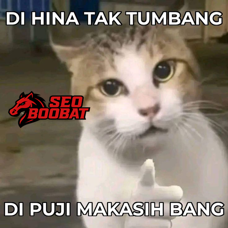 PASCOL4D : Link Daftar Toto Slot Gacor dan Situs Toto Togel 4D 2025 - WooCommerce eCommerce